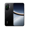 Xiaomi Poco F7