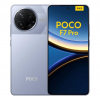 Xiaomi Poco F7 Pro