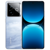 Realme GT 7 Pro 🔥
