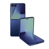 Samsung Galaxy Z Flip 7