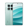 Xiaomi Redmi Note 14 Pro 5G 🔥