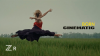 Shot entirely on the new Nikon ZR