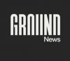 GROUND NEWS | Plataforma que permite comparar fácilmente fuentes de noticias, leer entre líneas los sesgos de los medios y liberarse de los algoritmos. | WEB