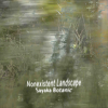 Sayaka Botanic - Nonexistent Landscape
