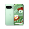 Google Pixel 9 🔥