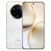 Realme 14 Pro + 🔥