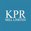 MANAGEMENT MEET UPDATE - KPR Mill
