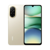 Xiaomi Redmi A5 🔥