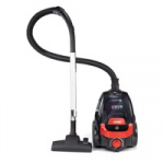 Agaro ICON Vacuum Cleaner