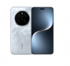Honor Magic 7 Pro