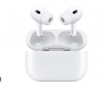 Apple AirPods Pro 2 🔥