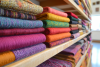 SECTOR UPDATE - Textiles