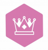 PrinsCosmetic