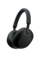 Sony WH-1000XM6