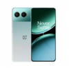 OnePlus Nord 4 5G 🔥
