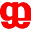 MANAGEMENT MEET UPDATE - Gokaldas Exports
