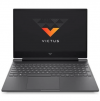 HP Victus 16  Écran 16.1  FHD IPS 144 Hz