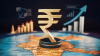 INDIA ECONOMY - India Economy & Strategy