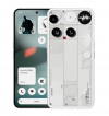 Nothing Phone 3