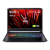 ACER Nitro 15,6 Full HD IPS 144 Hz