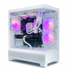 INFOMAX|PC Gamer Intel Core i9-12900KF • RTX5070 12Go