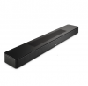 Bose Barre de Son Intelligente Dolby Atmos