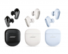 Bose QuietComfort Ultra Earbuds 🔥