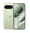 Google Pixel 10 Pro XL