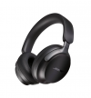 Bose QuietComfort Ultra 🔥