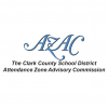 CCSD Attendance Zone Advisory Commission (AZAC)