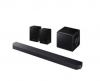 Samsung HW-Q995GD Q-Symphony Barre de Son