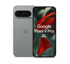 Google Pixel 9 Pro XL 🔥