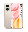 Honor 400