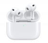 Apple AirPods Pro 3