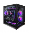 INFOMAX | PC Gamer Processeur Intel Core i7-12700KF • NVIDIA RTX 5060 Ti