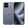 Google Pixel 10 Pro Fold