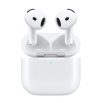 Apple AirPods 4 🔥
