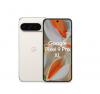 Google Pixel 9 Pro 🔥