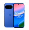 Google Pixel 10