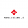 MANAGEMENT MEET UPDATE - Marksans Pharma Ltd