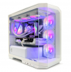 INFOMAX | PC Gamer PROCESSEUR Intel Core i7 • NVIDIA RTX 5080