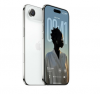 Iphone air