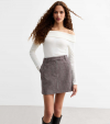 Skirt from New Look