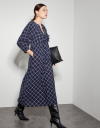 Dress from Monsoon