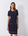 Dress from Crew Clothing