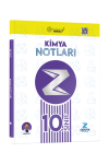 10. Yeni Müfredat Kimya