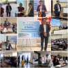 Shreekant Patil inspires at Illuminate IIT Bombay Workshop in Nashik