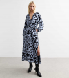 Dress from New Look