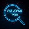 ArgMaxTruth — AI assistant to help you reason better using Bayesian modelling