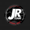 Mi Equipo - JR Team